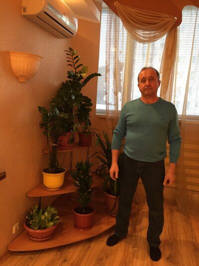  ,   A, 62 ,   ,   , c 