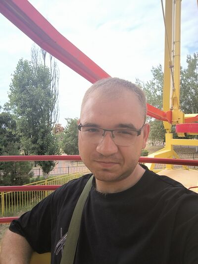  ,   , 25 ,   
