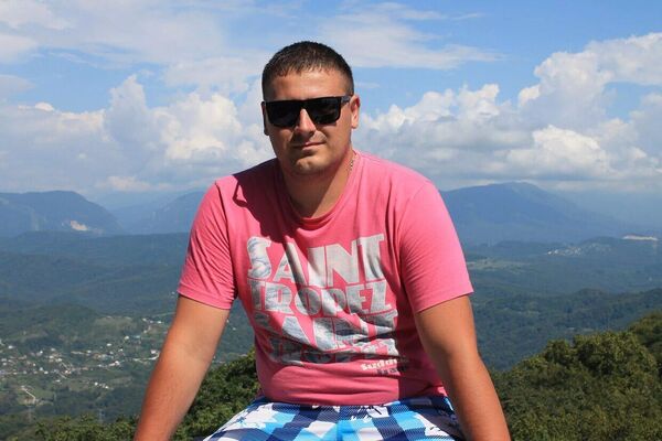  Ashqelon,   Mark, 42 ,   ,   , c 