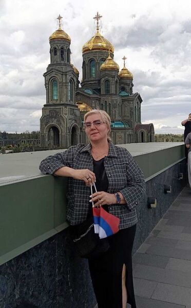  ,   , 56 ,   ,   , c , 