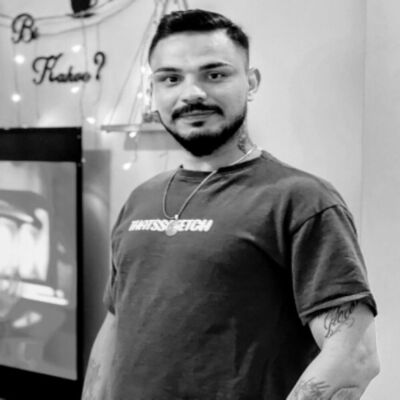  ,   Nuri Necati, 27 ,   ,   