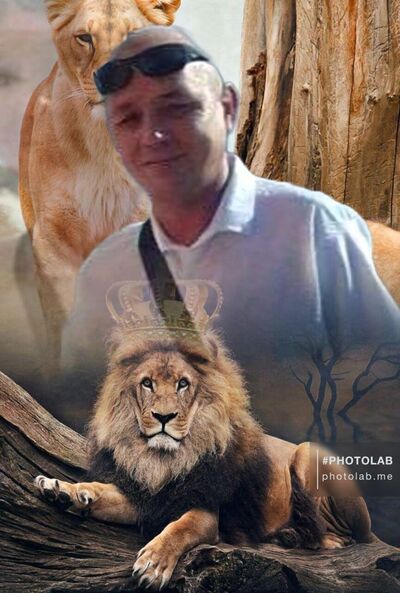  ,   Marat, 47 ,   ,   , c , 