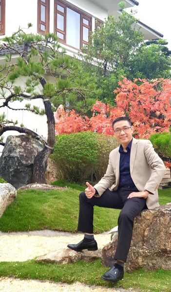  Frankfurt am Main,   Mike, 61 ,   ,   