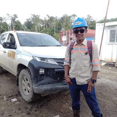  ,   Rahmadi, 28 ,   ,   
