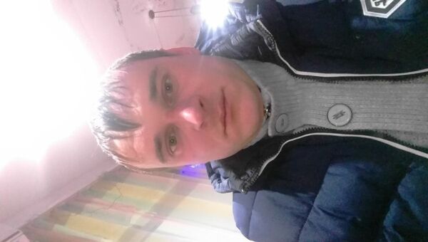  ,   Andrei, 36 ,   ,   , c 