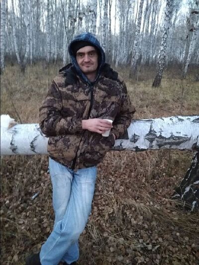  ,   Maksim, 37 ,     , c 