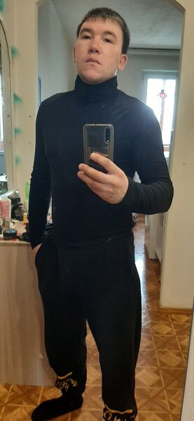  -,   , 30 ,   ,   