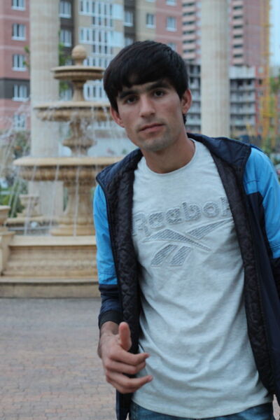  ,   Malik, 30 ,   ,   , c , 