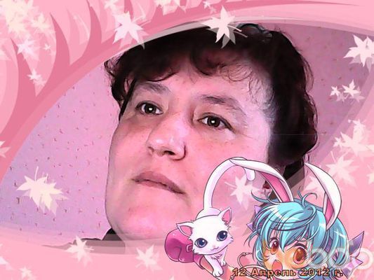  ,   , 49 ,   ,   , c 