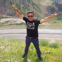  ,   Bahtiyor, 41 ,   
