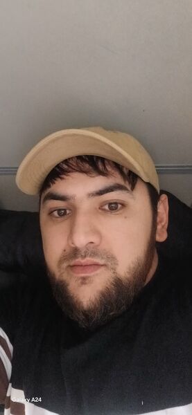  ,   , 27 ,   ,   , c , 