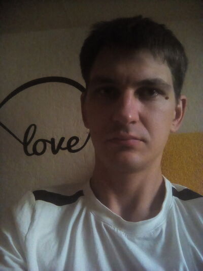  ,   Kirill, 39 ,  
