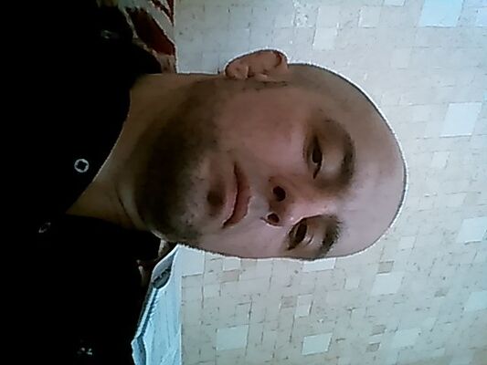  ,   Vladimir, 50 ,  