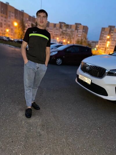  ,   , 22 ,   ,   
