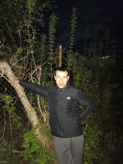  ,   , 36 ,   c 