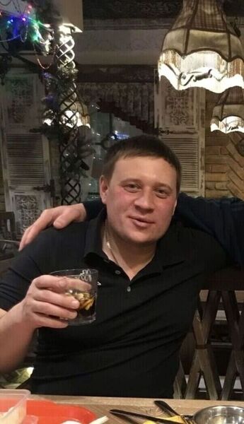  ,    , 43 ,   ,   