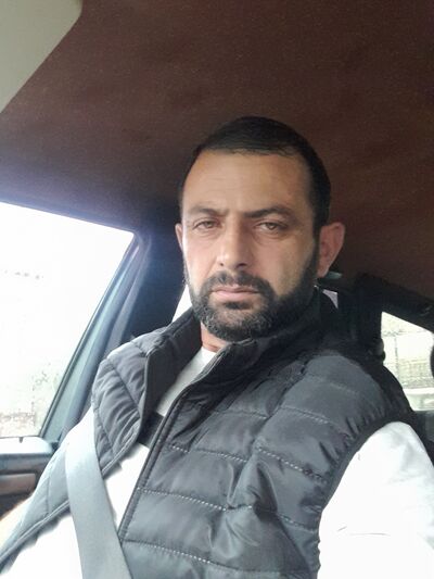  ,   Giorgi, 45 ,   ,   
