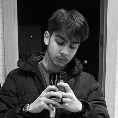  ,   Vlad, 21 ,   ,   