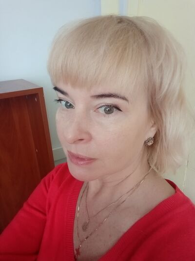  ,   , 44 ,     , c 