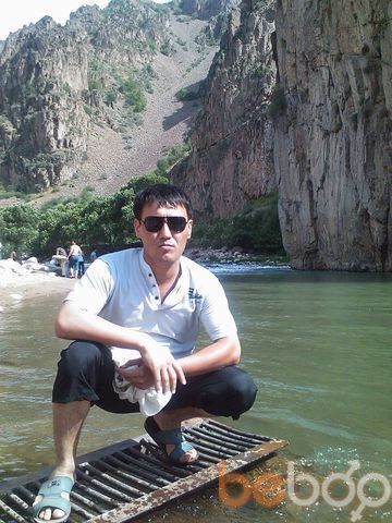  ,   Rokki577, 41 ,   ,   , c 