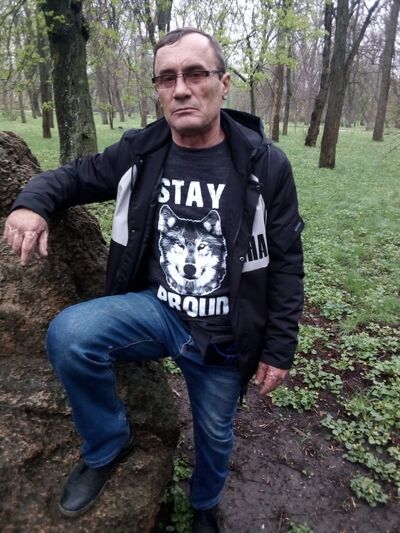  ,   , 63 ,   ,   