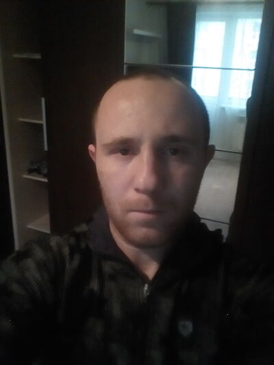 ,   , 38 ,   ,   , c , 