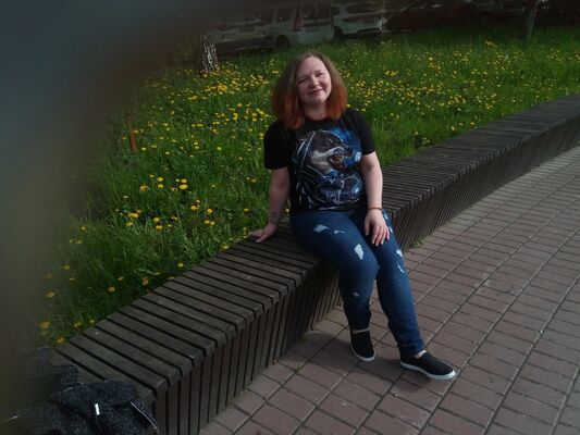  ,   , 31 ,     , c , 