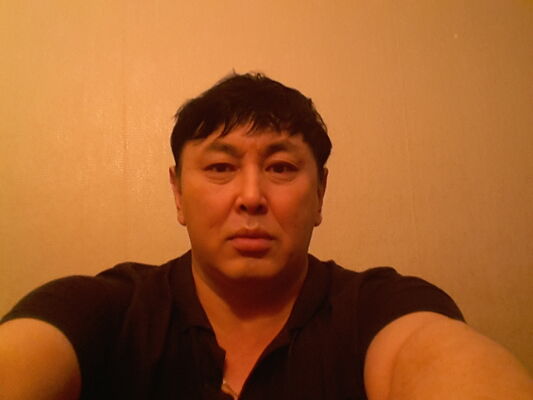  -,   , 46 ,   ,   , c 