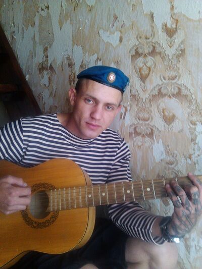  ,   Sin Full, 37 ,   ,   , c , 