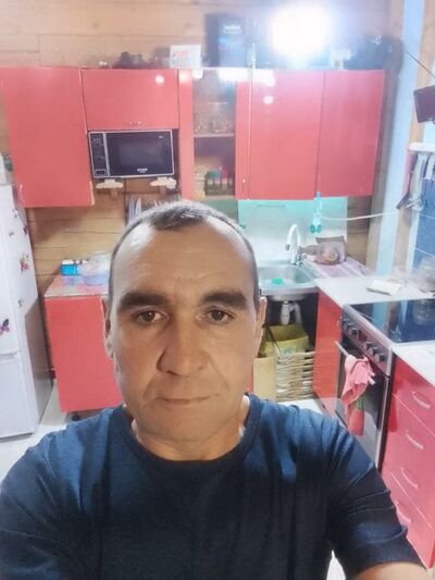  ,   , 52 ,   ,   , c , 