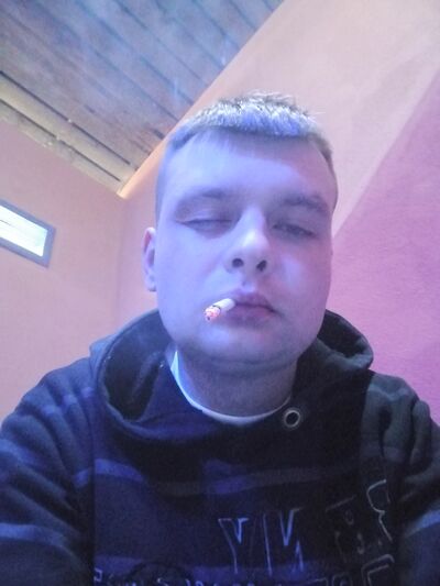  ,   , 33 ,   ,   , c , 