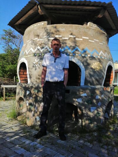  ,   Vitaly, 39 ,   ,   , c , 