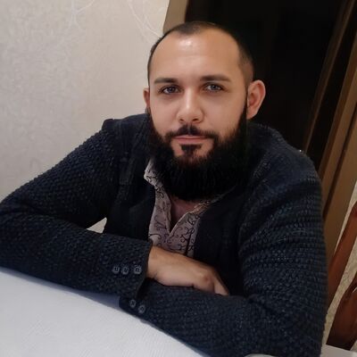  --,   , 35 ,   ,   