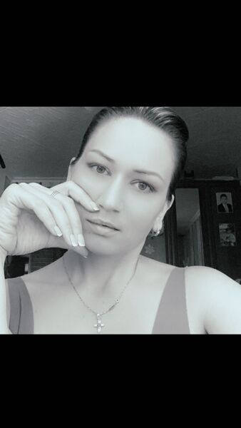  ,   Anna, 40 ,   ,   