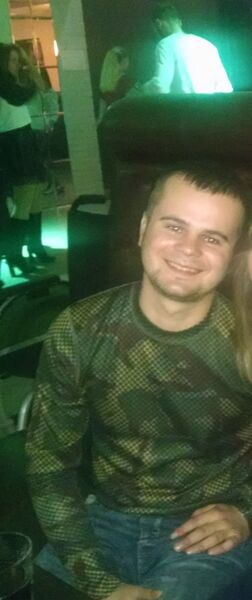  ,   Igor, 33 ,   ,   