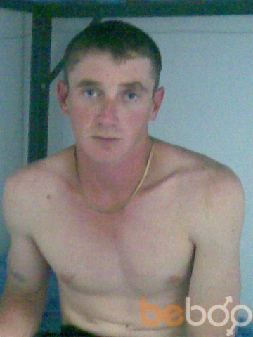 ���������� �����������, ���� ������� Vitalya, 41 ���, ������������ ��� ������, ����� � ���������, c�������� ���������