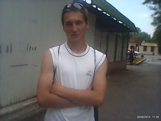  ,   89610795373, 29 ,   ,   , c 