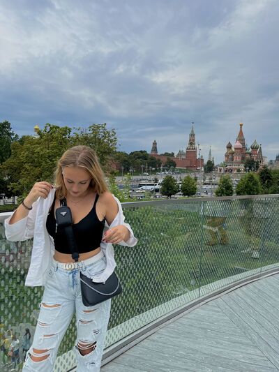 -,   , 20 ,   ,   , 