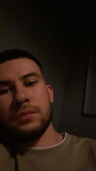  ,   Ruslan, 30 ,   ,   , c 