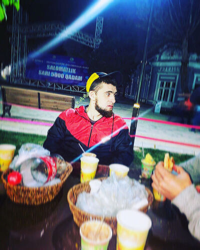  ,   , 28 ,   ,   , c , 