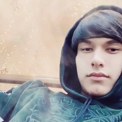  ,   , 24 ,   ,   , c 