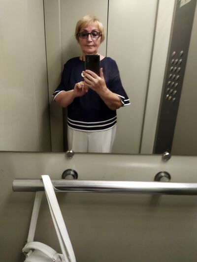  ,   , 68 ,   ,   , c , 