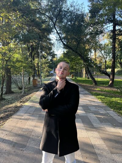  ,   , 20 ,   ,   