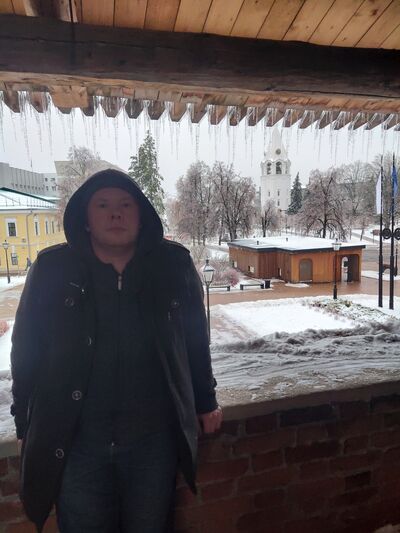  ,   , 39 ,   ,   , c , 