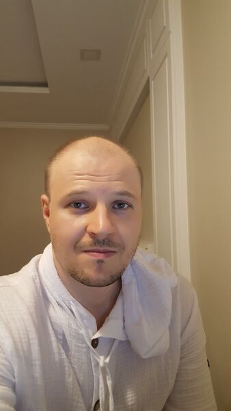  ,   ˸, 41 ,   ,   