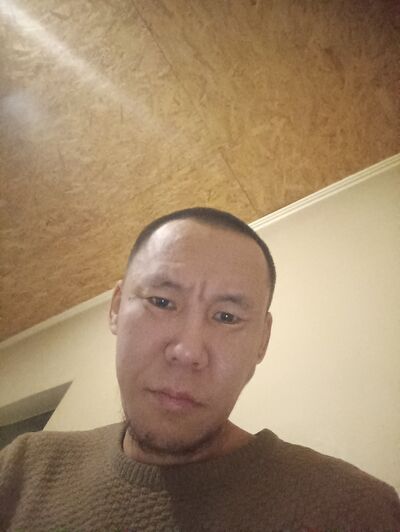  ,   , 35 ,   c 