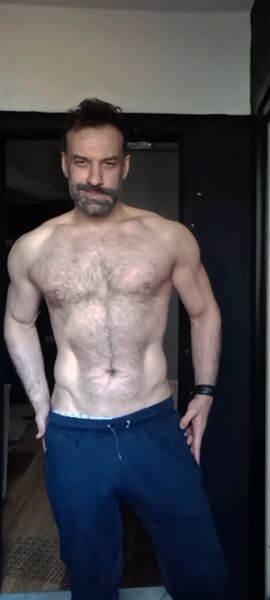  ,   Asrin, 46 ,   ,   