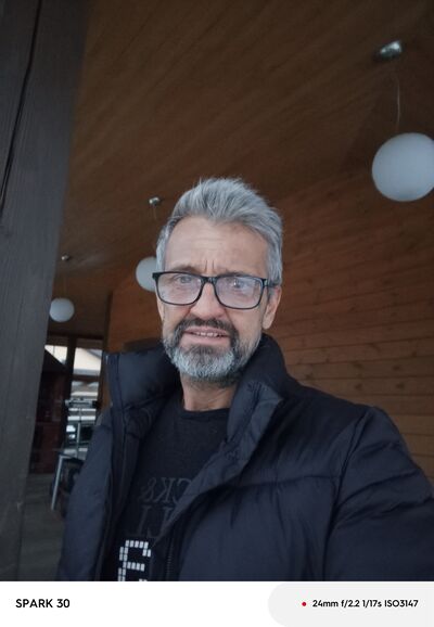  -,   , 53 ,   ,   