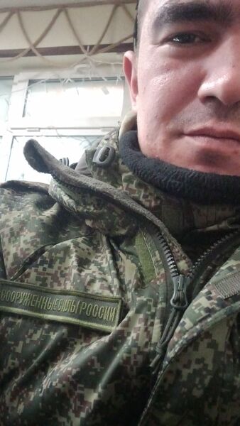  ,   Stanislav, 33 ,   ,   , c , 