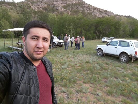  ,   Duka, 35 ,  